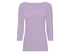 بلوز زنانه برند اسمارا ۳۵۷۵۴۵ Womens blouse