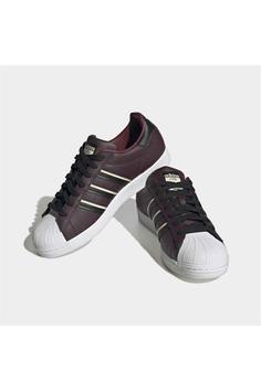 اسنیکر آدیداس مردانه – adidas HP2856