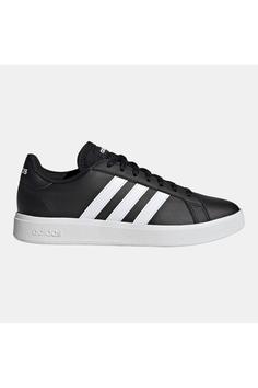 اسنیکر آدیداس راسته زنانه – adidas PRA-9950746-088155