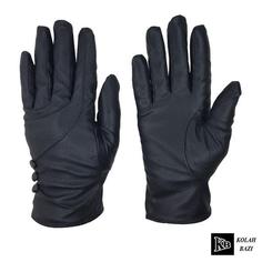 دستکش چرم مدل lg09 leather gloves lg-09