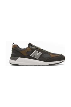 اسنیکر مردانه برند نیوبالانس New Balance اورجینال UPD-MS109HBL