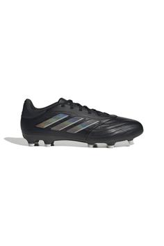 کفش استوک دار مردانه | آدیداس adidas TX52527B662822