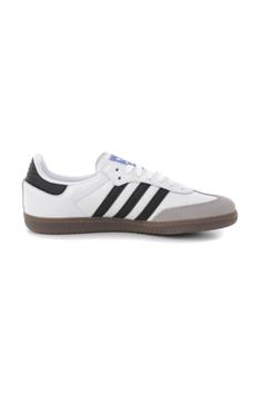 کفش پیاده روی راسته مردانه | آدیداس adidas B75806