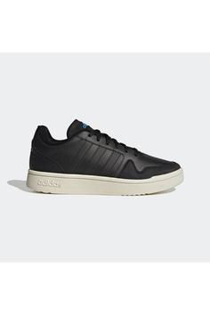 اسنیکر مردانه برند آدیداس adidas اورجینال GY7121