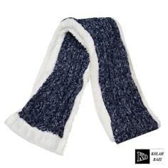 شال و کلاه بافت مدل shk08 Textured scarf and hat shk08