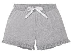 شورتک زنانه برند اسمارا کد ۳۲۸۳۷۴۶ Womens shorts