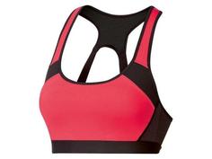 ‎نیم تنه ورزشی برند کریویت کد ۳۷۰۶۴۲ Womens Sports Bra