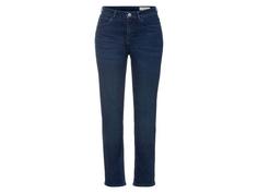 شلوار زنانه برند اسمارا کد ۳۷۰۷۶۵ ‏Womens jeans