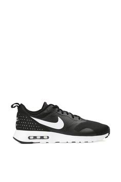 اسنیکر نایکی مردانه – Nike 705149-009