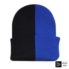 کلاه تک بافت مدل tb764 Single textured hat tb764