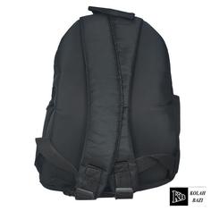 کوله پشتی مدل kp124 backpack kp124