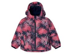 کاپشن دخترانه برند لوپیلو کد ۳۶۳۰۲۹ Girls winter jacket