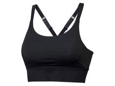 نیم تنه ورزشی برند کریویت کد ۳۱۶۰۳۵۳ Womens Sports Bra