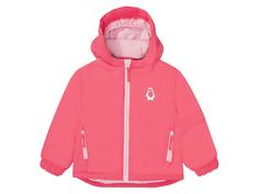 کاپشن دخترانه برند لوپیلو کد ۳۶۳۰۲۹۲ Girls winter jacket