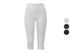 لگ کوتاه زنانه برند اسمارا کد ۳۲۴۹۸۶ Womens carpi leggings