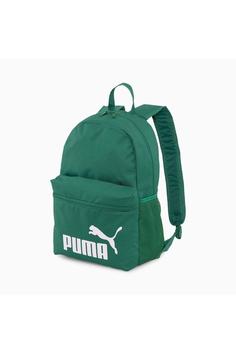 کوله پشتی طرح حیوانات زنانه – Puma 75487