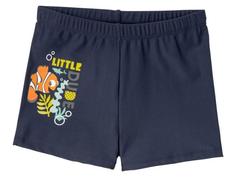 ‎شورت مایو پسرانه برند لوپیلو کد ۳۴۹۰۱۶ Boxer shorts for a Disney boy