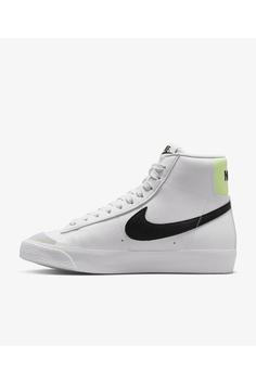 اسنیکر نایکی راسته زنانه – Nike DA4086-109