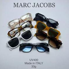 عینک آفتابی زنانه Marc Jacobs