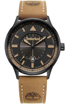 ساعت مچی مردانه تیمبرلند – Timberland STB01.22011