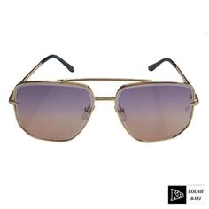 عینک مدل g271 Sunglasses g271