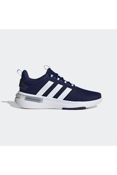 اسنیکر آدیداس مردانه – adidas IG7322