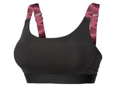 نیم تنه ورزشی برند کریویت کد ۳۲۷۹۰۹۴ Womens Sports Bra