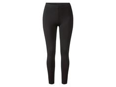 لگ زنانه برند اسمارا کد ۴۹۸۶۴۴۶ Womens leggings