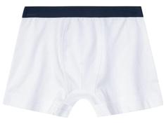 شورت پسرانه برند پپرتس کد ۴۱۹۶۰۵۴ Boys boxer shorts