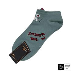 جوراب jr174 Socks jr174