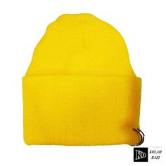 کلاه تک بافت مدل tb340 Single textured hat tb340