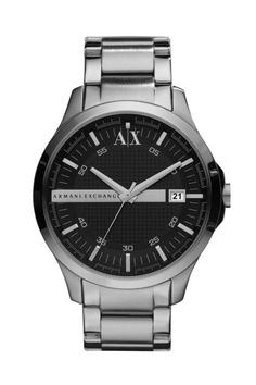 ساعت مچی مردانه آرمانی اکسچینج – Armani Exchange AX2103