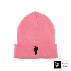 کلاه تک بافت مدل tb179 Single textured hat tb179