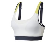 ‎نیم تنه ورزشی برند کریویت کد ۳۱۷۹۹۸۲ Womens Sports Bra