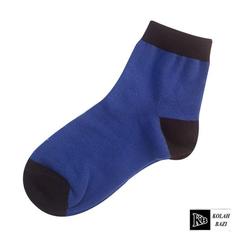 جوراب jr115 Socks jr115