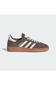 اسنیکر آدیداس راه راه زنانه – adidas IF6490