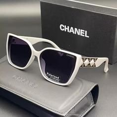 عینک زنانه چنل chanel