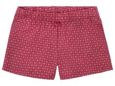 شورتک زنانه برند اسمارا کد ۳۵۸۱۹۶۵ ‏womens shorts