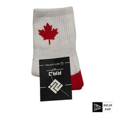 جوراب jr332 Socks jr332