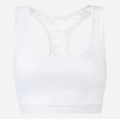 نیم تنه زنانه برند اسمارا کد ۳۷۱۰۰۳ womens bra