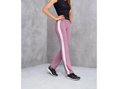 شلوار ورزشی زنانه برند کریویت کد ۳۷۰۶۱۶ Womens functional trousers