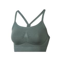 نیم تنه ورزشی برند کریویت کد ۴۹۷۴۲۴ Womens Sports Bra