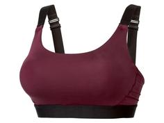 نیم تنه ورزشی برند کریویت کد ۳۲۷۹۰۹۳ ‏Womens Sports Bra