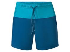 شلوارک ساحلی مردانه برند لیورجی کد ۳۷۵۷۹۶۲ Men's beach shorts