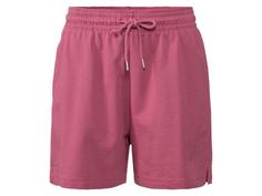 شورتک زنانه برند اسمارا کد ۳۸۱۳۹۸ womens shorts