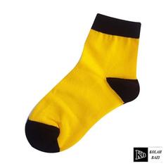 جوراب jr112 Socks jr112