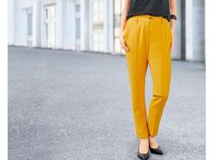 شلوار زنانه برند اسمارا کد ۳۳۶۶۰۴۲ Womens pants