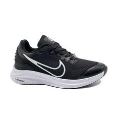 کتانی مردانه مدل NIKE ZOOM کد 1394