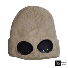 کلاه تک بافت مدل tb998 Single textured hat tb998