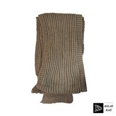 شال و کلاه بافت مدل shk62 Textured scarf and hat shk62